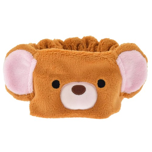 Disney stor japan - feel, like