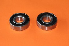 BSA C15 STANDARD FULL WIDTH