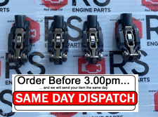 ROCKER ARMS SET EXHAUST SH09-12-150 FIT FOR MAZDA 3 6 CX-5 SKYACTIV 2.2 D DIESEL