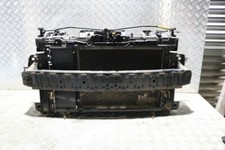 FORD FIESTA MK8 1.1 DURATEC