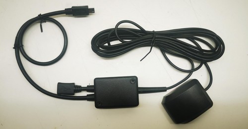 Uniden sds100 sds100e - sds100,