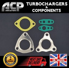 Turbocharger Gasket Kit Honda