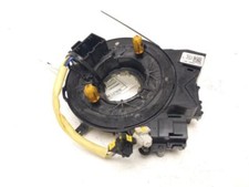 2016 LINCOLN MKS CLOCK SPRING