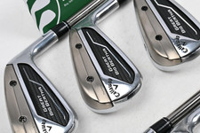 Callaway Great Big Bertha 2023