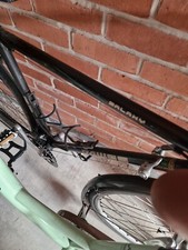 Dawes Super Galaxy  Touring