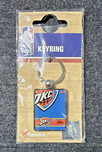 Nba oklahoma city - oklahoma, thunder