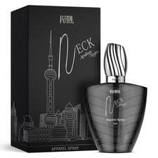 Patel Neck Arabian Night