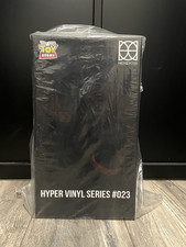 Herocross Toy Story 12inch Sid