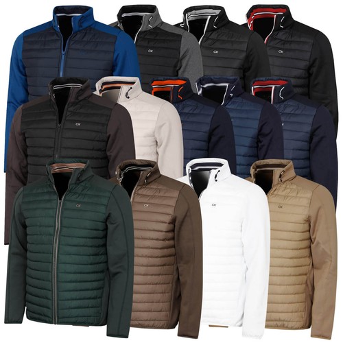 Calvin klein mens 2026 - 2026, ck