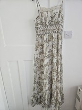 River Island Summer Sleeveless