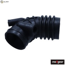 HOSE AIR SUPPLY 18-1245 FOR