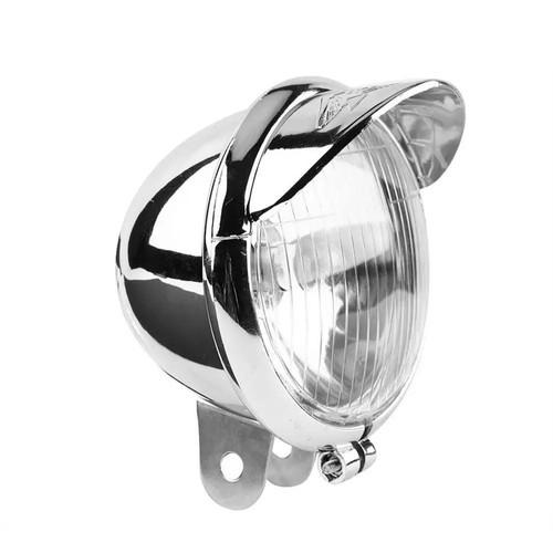 Pcs motorcycle led - motorcycle, spot
