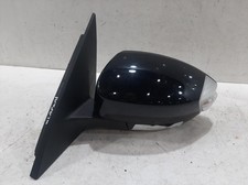 FORD S-MAX TITANIUM TDCI MK1