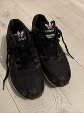 Adidas ZX Flux Torsion