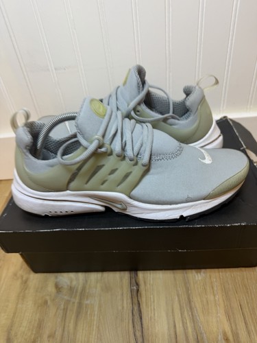 Nike air presto - presto, light