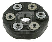 Febi Bilstein 01976 Front