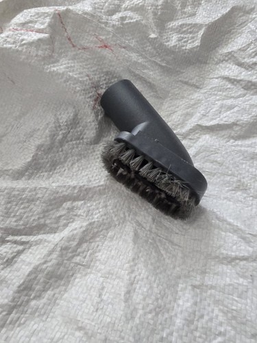 Hoover spirit sp2101 001 - spirit,