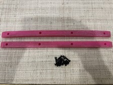 Powell Peralta Gorilla Ribs