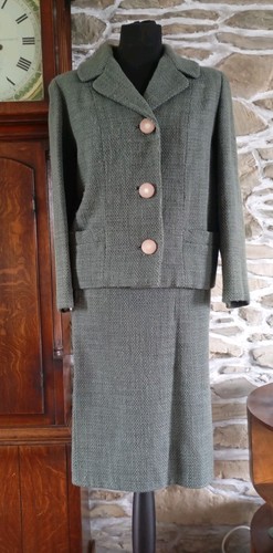 Original vintage late - original,