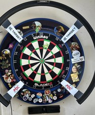 Protective Covers for Target