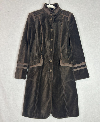 Vintage zara velvet - vintage,