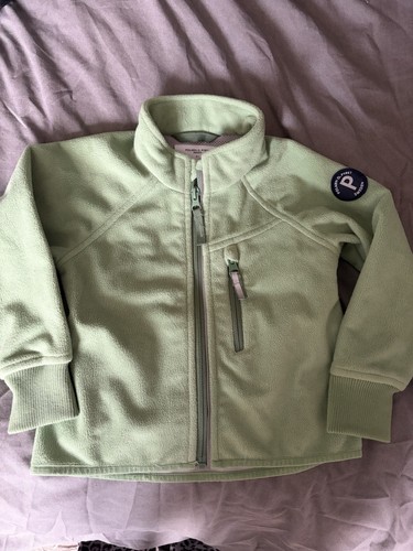 Polarn pyret p fleece - polarn, po.p
