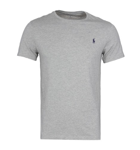 Brand new men excellent - brand,