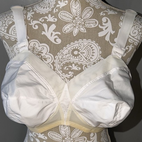 Vintage playtex exquisite - playtex,