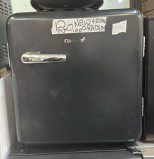 COMFEE' 43 Litre Table-Top Mini Fridge model RCD50BL1(E)