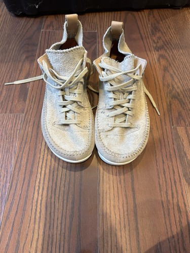 Clarks trigenic flex men - clarks,