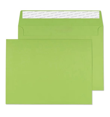 Blake creative colour c5 - colour,