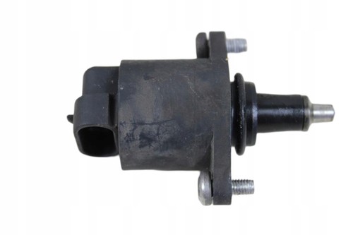 Bmw 7714708 stepper motor - bmw,