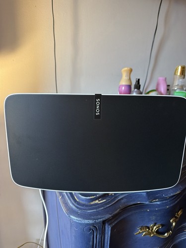 Sonos play gen 2 - gen,