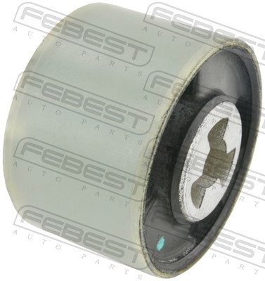 Febest fdab 057 control - fdab-057,