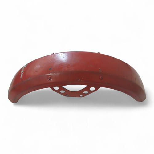 Kawasaki gpz 550 fender - 550,