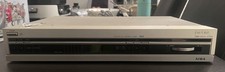 AIWA AT-9200K FM/MW/LW Stereo