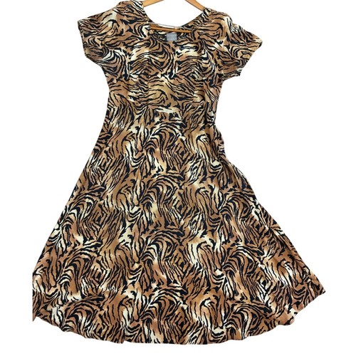 Rabbit designs - rabbit,