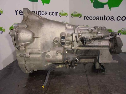 Akm gearbox 0012219akm - /,