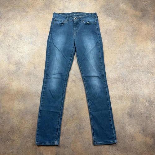 Levi demi curve jeans - levi's,