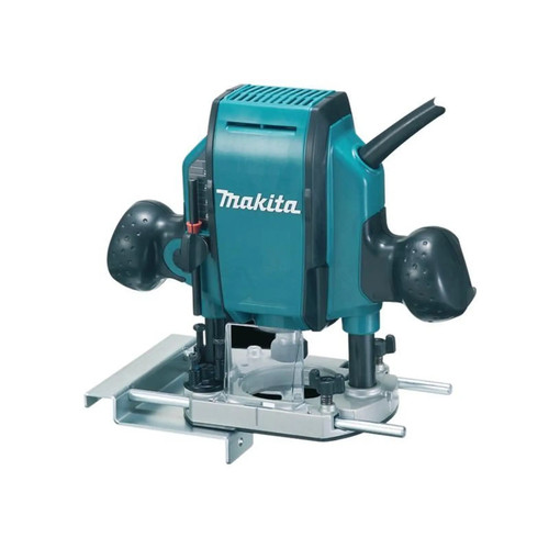 Makita rp0900x 4in 3 8in - rp0900x, 3/8in