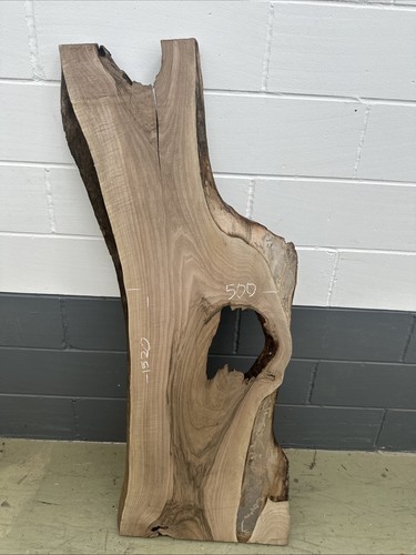 Italian walnut solid wood - italian,