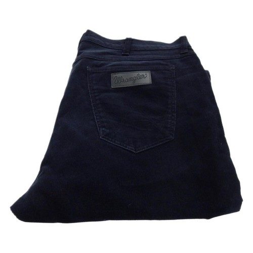 Wrangler greensboro cords - wrangler,