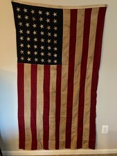 ANNIN Defiance 48-Star 4x7