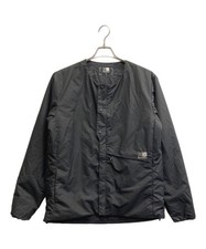 Karrimor GUST CREW Ⅱ Size: L