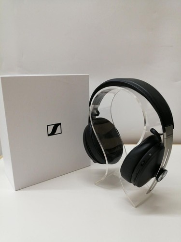 Sennheiser wireless headphones - sennheiser,