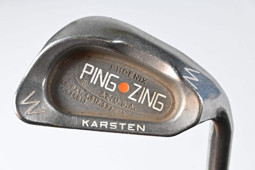 Ping zing pitching wedge 47 - ping,