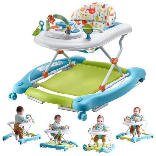 Baby walker - baby,