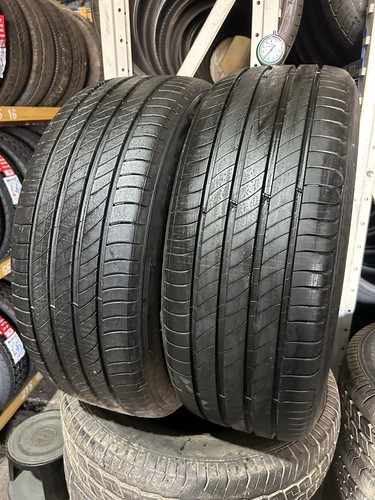 235 55 19 michelin - x1, 235-55-19