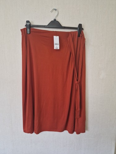 Bnwt bonmarche mid length - bnwt,