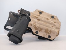 Custom 2011 capa - custom,